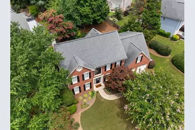[Address not provided], Smyrna, GA 30082 - Photo 58
