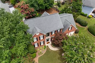 4303 Woodhaven Way SE, Smyrna, GA 30082 - Photo 58