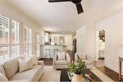 [Address not provided], Smyrna, GA 30082 - Photo 22