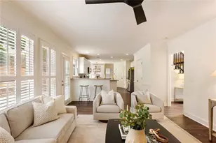 4303 Woodhaven Way SE, Smyrna, GA 30082 - Photo 22