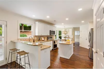 [Address not provided], Smyrna, GA 30082 - Photo 24