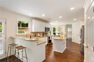 4303 Woodhaven Way SE, Smyrna, GA 30082 - Photo 24