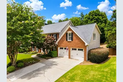 [Address not provided], Smyrna, GA 30082 - Photo 2