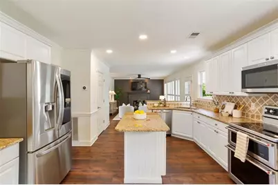 [Address not provided], Smyrna, GA 30082 - Photo 26
