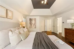 4303 Woodhaven Way SE, Smyrna, GA 30082 - Photo 36