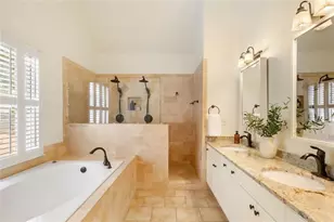 4303 Woodhaven Way SE, Smyrna, GA 30082 - Photo 38