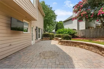 [Address not provided], Smyrna, GA 30082 - Photo 50