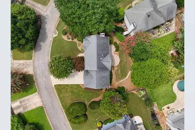 [Address not provided], Smyrna, GA 30082 - Photo 60