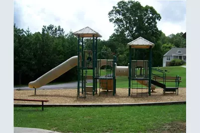 [Address not provided], Adairsville, GA 30103 - Photo 38