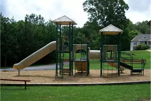 13 Golden Eagle Dr, Adairsville, GA 30103 - Photo 38