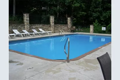 [Address not provided], Adairsville, GA 30103 - Photo 40