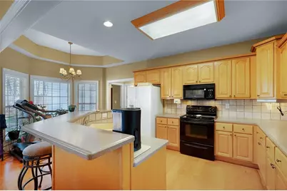 [Address not provided], Adairsville, GA 30103 - Photo 14