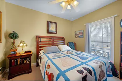[Address not provided], Adairsville, GA 30103 - Photo 26