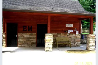 [Address not provided], Adairsville, GA 30103 - Photo 34