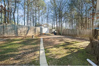 [Address not provided], Adairsville, GA 30103 - Photo 32