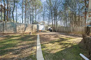 13 Golden Eagle Dr, Adairsville, GA 30103 - Photo 32