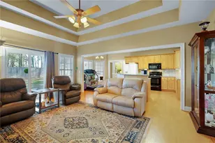 13 Golden Eagle Dr, Adairsville, GA 30103 - Photo 12