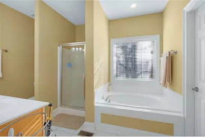 [Address not provided], Adairsville, GA 30103 - Photo 24
