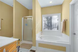 13 Golden Eagle Dr, Adairsville, GA 30103 - Photo 24