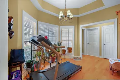 [Address not provided], Adairsville, GA 30103 - Photo 18