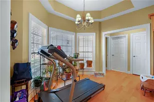 13 Golden Eagle Dr, Adairsville, GA 30103 - Photo 18