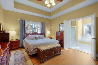 [Address not provided], Adairsville, GA 30103 - Photo 22