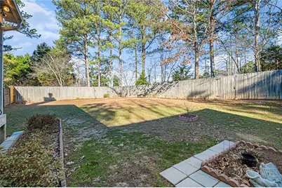 [Address not provided], Adairsville, GA 30103 - Photo 30