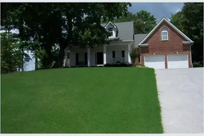 [Address not provided], Adairsville, GA 30103 - Photo 2