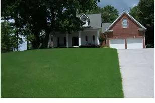 13 Golden Eagle Dr, Adairsville, GA 30103 - Photo 2
