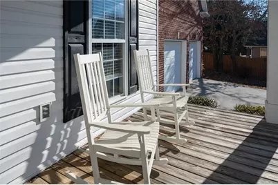 [Address not provided], Adairsville, GA 30103 - Photo 6