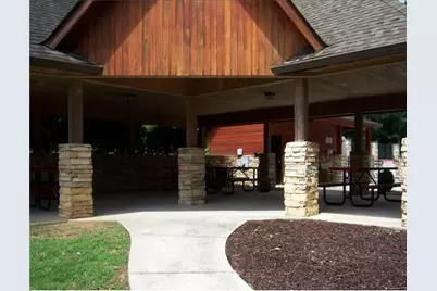 [Address not provided], Adairsville, GA 30103 - Photo 36