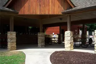 13 Golden Eagle Dr, Adairsville, GA 30103 - Photo 36