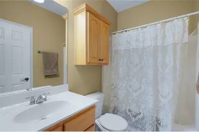[Address not provided], Adairsville, GA 30103 - Photo 28