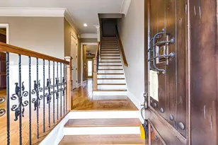 3515 Peacock Rd, Milton, GA 30004 - Photo 2