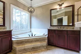 3515 Peacock Rd, Milton, GA 30004 - Photo 24