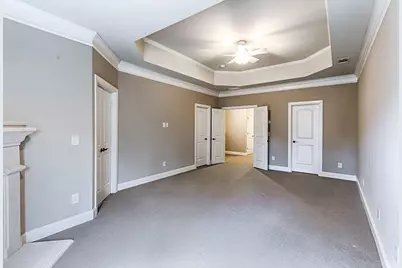 3515 Peacock Road, Milton, GA 30004 - Photo 20