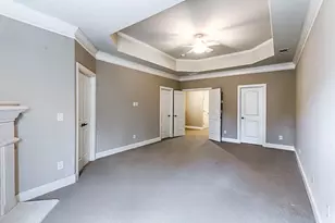 3515 Peacock Rd, Milton, GA 30004 - Photo 20