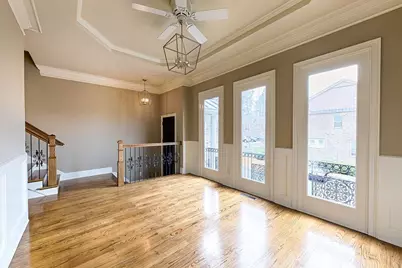 3515 Peacock Road, Milton, GA 30004 - Photo 6