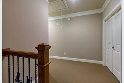 3515 Peacock Road, Milton, GA 30004 - Photo 18