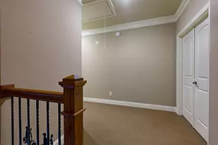 3515 Peacock Rd, Milton, GA 30004 - Photo 18