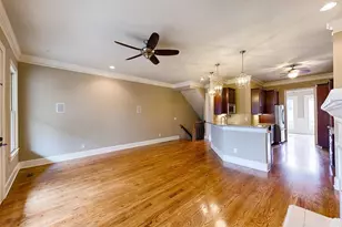 3515 Peacock Rd, Milton, GA 30004 - Photo 10