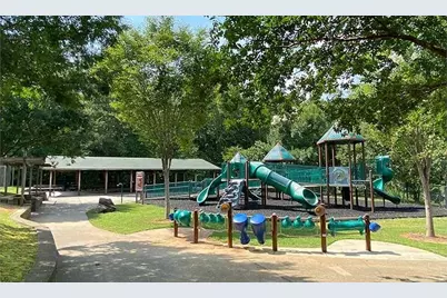 3515 Peacock Road, Milton, GA 30004 - Photo 46
