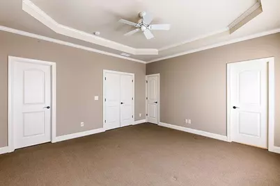 3515 Peacock Road, Milton, GA 30004 - Photo 28