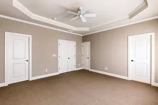 3515 Peacock Rd, Milton, GA 30004 - Photo 28