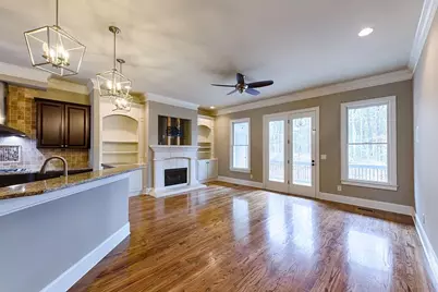3515 Peacock Road, Milton, GA 30004 - Photo 8
