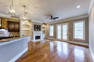 3515 Peacock Rd, Milton, GA 30004 - Photo 8