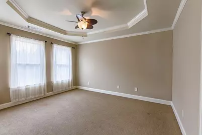 3515 Peacock Road, Milton, GA 30004 - Photo 34