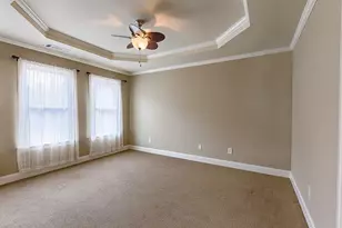 3515 Peacock Rd, Milton, GA 30004 - Photo 34