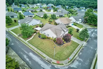 305 Victory Circle, Commerce, GA 30529 - Photo 36