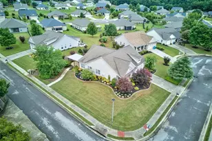 305 Victory Cir, Commerce, GA 30529 - Photo 36